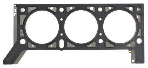2006 Chrysler Town & Country 3.8L Cylinder Head Gasket