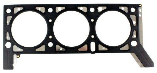 2009 Volkswagen Routan 3.8L Cylinder Head Gasket