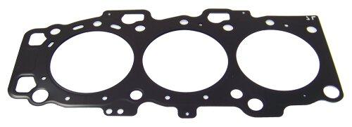 2003 Kia Optima 2.7L Cylinder Head Gasket