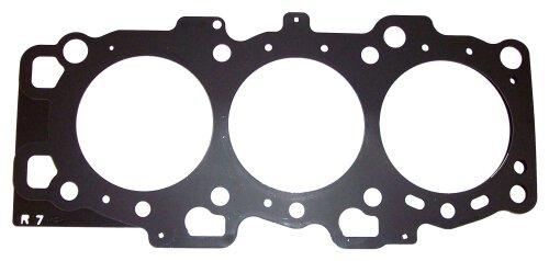 2004 Kia Optima 2.7L Cylinder Head Gasket