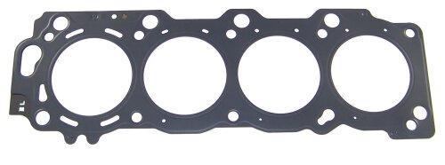 Cylinder Head Gasket 2001-2010 Lexus 4.3L