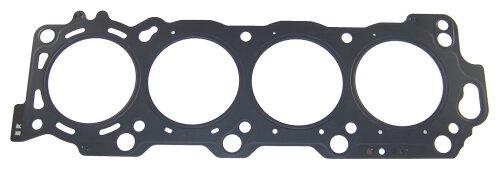 Cylinder Head Gasket 2001-2010 Lexus 4.3L