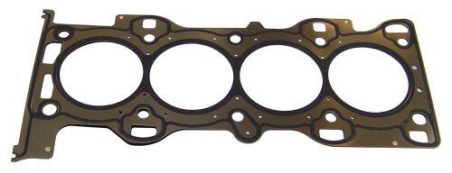 Cylinder Head Gasket 2001-2013 Ford,Mazda,Mercury 2.0L-2.3L