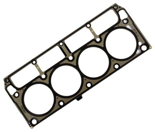 Cylinder Head Gasket 2001-2017 Cadillac,Chevrolet,GMC,Hummer,Pontiac,Saab 6.0L-6.2L