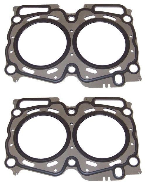 Cylinder Head Gasket 2002-2005 Saab,Subaru 2.0L