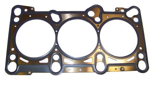 Cylinder Head Gasket 2002-2006 Audi 3.0L