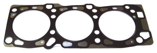 2005 Hyundai XG350 3.5L Cylinder Head Gasket