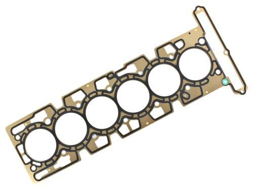 Cylinder Head Gasket 2002-2009 Buick,Chevrolet,GMC,Isuzu,Oldsmobile,Saab 4.2L
