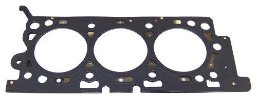 Cylinder Head Gasket 2002-2009 Ford,Lincoln,Mazda,Mercury 3.0L