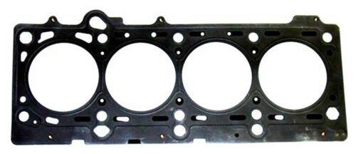 Cylinder Head Gasket 2002-2010 Chrysler,Dodge,Jeep 2.4L