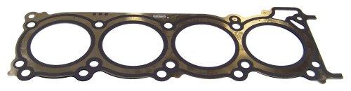 Cylinder Head Gasket 2002-2010 INFINITI 4.5L