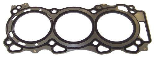 Cylinder Head Gasket 2002-2021 INFINITI,Nissan,Suzuki 3.5L-4.0L