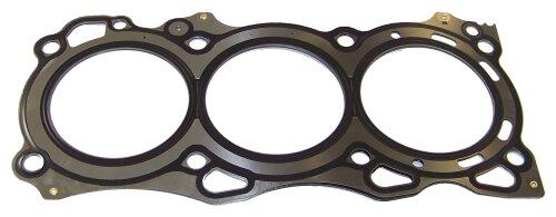 Cylinder Head Gasket 2002-2021 INFINITI,Nissan,Suzuki 3.5L-4.0L