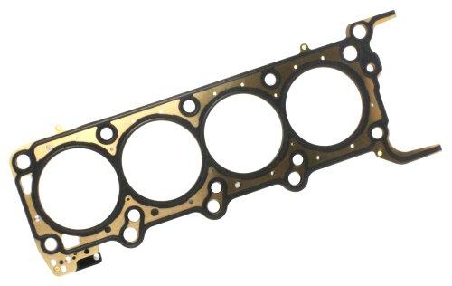 Cylinder Head Gasket 2003-2004 Ford,Lincoln 4.6L