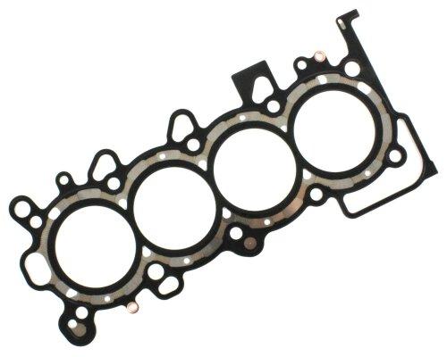Cylinder Head Gasket 2003-2005 Honda 1.3L