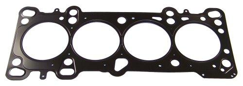 Cylinder Head Gasket 2003-2005 Kia 1.6L