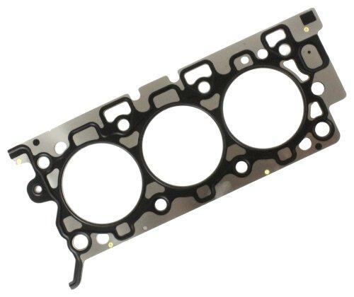 Cylinder Head Gasket 2003-2005 Lincoln 3.0L