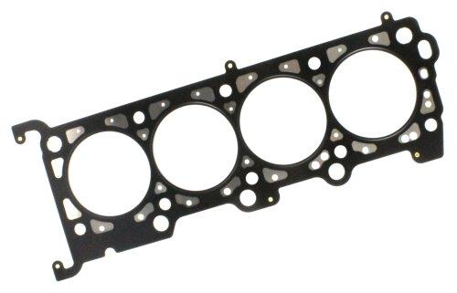 Cylinder Head Gasket 2003-2006 Ford,Panoz 4.6L