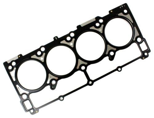 2007 Jeep Grand Cherokee 5.7L Cylinder Head Gasket