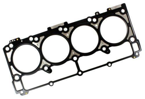 2007 Dodge Ram 2500 5.7L Cylinder Head Gasket