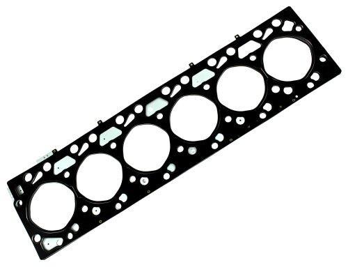 2007 Dodge Ram 2500 5.9L Cylinder Head Gasket
