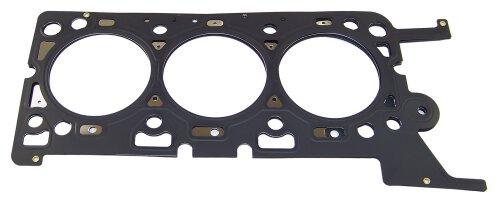Cylinder Head Gasket 2003-2009 Ford,Lincoln,Mazda,Mercury 3.0L