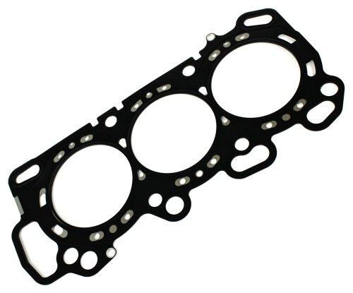 Cylinder Head Gasket 2003-2010 Acura,Honda,Saturn 3.2L-3.5L