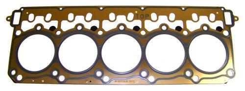 2008 Dodge Viper 8.4L Cylinder Head Gasket