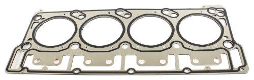 Cylinder Head Gasket 2003-2010 Ford 6.0L