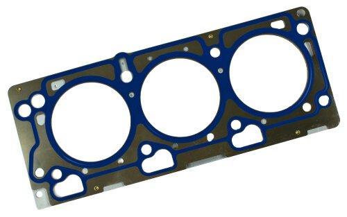2010 Chrysler Town & Country 4.0L Cylinder Head Gasket