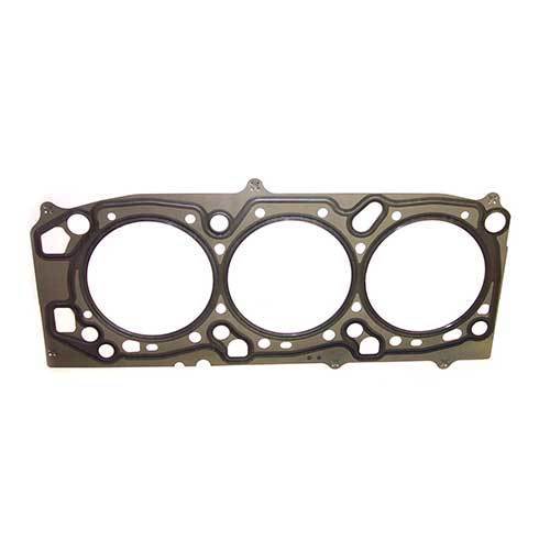 2009 Mitsubishi Galant 3.8L Cylinder Head Gasket