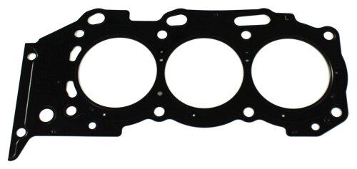 Cylinder Head Gasket 2003-2015 Toyota 4.0L
