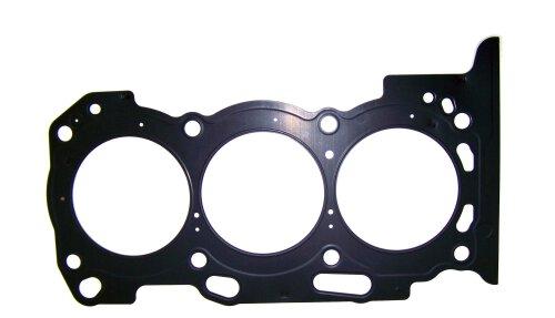 Cylinder Head Gasket 2003-2015 Toyota 4.0L
