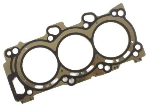 Cylinder Head Gasket 2004 Isuzu 3.5L