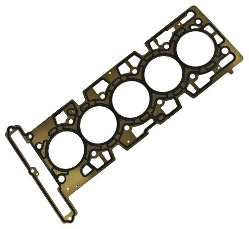 Cylinder Head Gasket 2004-2006 Chevrolet,GMC,Hummer,Isuzu 3.5L