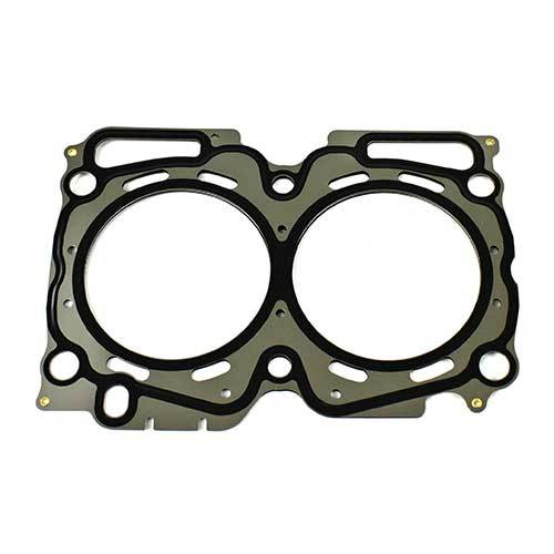 Cylinder Head Gasket 2004-2006 Subaru 2.5L