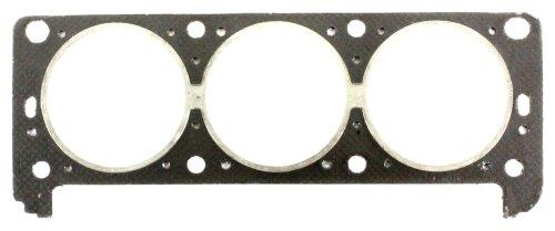 Cylinder Head Gasket 2004-2007 Buick,Chevrolet,Pontiac,Saturn 3.5L