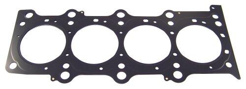 Cylinder Head Gasket 2004-2007 Suzuki 2.3L