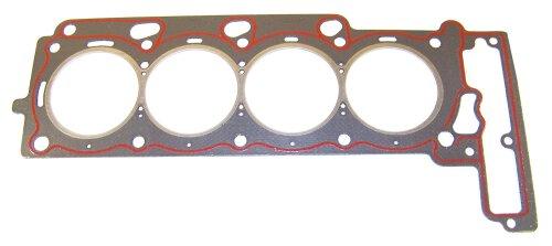 Cylinder Head Gasket 2004-2010 Cadillac 4.6L