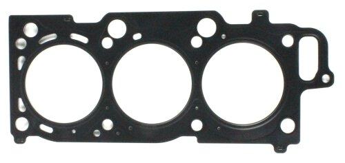 Cylinder Head Gasket 2004-2010 Lexus,Toyota 3.3L