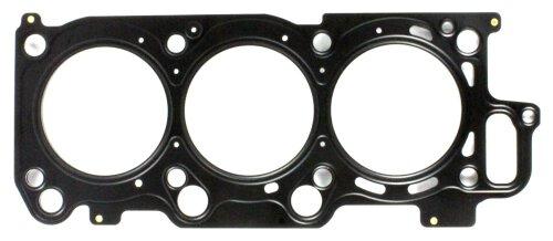 Cylinder Head Gasket 2004-2010 Lexus,Toyota 3.3L