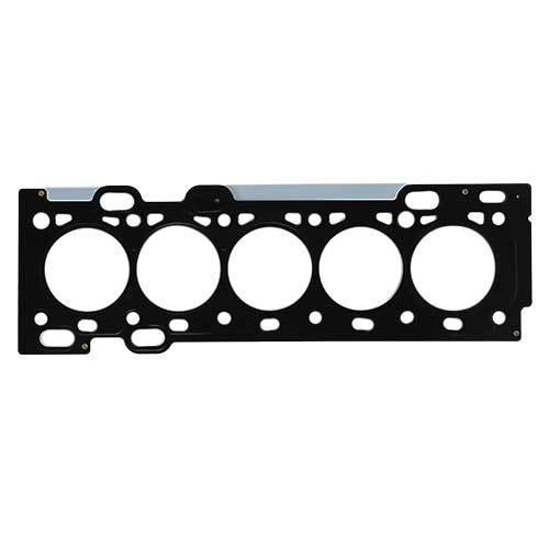 Cylinder Head Gasket 2004-2015 Volvo 2.5L