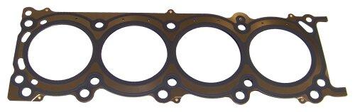 Cylinder Head Gasket 2004-2017 INFINITI,Nissan 5.6L