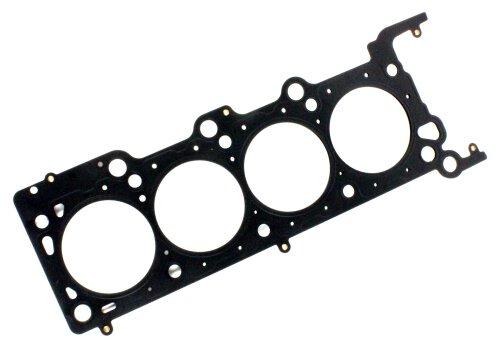 Cylinder Head Gasket 2005 Lincoln 4.6L