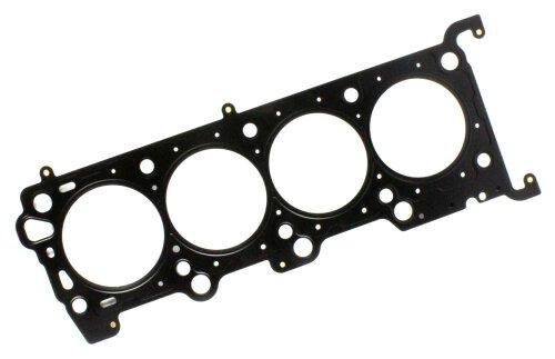 Cylinder Head Gasket 2005 Lincoln 4.6L