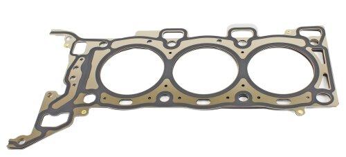 Cylinder Head Gasket 2005-2007 Cadillac 2.8L