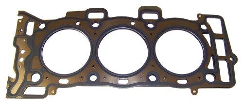 Cylinder Head Gasket 2005-2007 Cadillac 2.8L