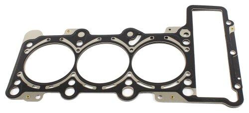Cylinder Head Gasket 2005-2009 Audi 3.2L