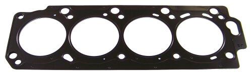 Cylinder Head Gasket 2005-2009 Lexus,Toyota 4.7L