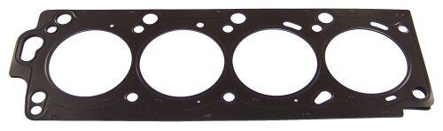 Cylinder Head Gasket 2005-2009 Lexus,Toyota 4.7L